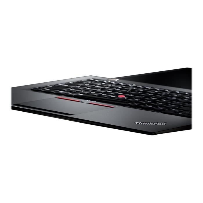 Lenovo ThinkPad X1 Carbon 3460 Ultrabook Core2