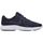 NIKE Baskets à lacets Revolution 4 - Enfant garçon