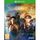 Shenmue I & II Jeu Xbox One