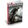 Guide Watch Dogs PS3/PS4/XBOX 360/XBOX One