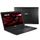 ASUS PC Portable Gamer FX753VD-GC171 - 17,3" - Cor