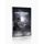 Les Monstres Mythiques (DVD)