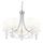 Cher Vente Pas Achat Suspension Luminaire Perle 0XkZ8nPwNO