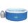 BESTWAY Spa rond Havana gonflable 4 places