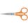 Ciseaux couture fiskars