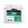 Horse Master - Equiflora - 500 g