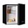 Klarstein Mini Réfrigérateur 40L - Minibar avec co