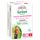 LOVE & GREEN Culottes Apprentissage Ecologiques Hy