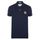 ABERCROMBIE & FITCH Homme Polo Navy