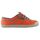 Basket Kawasaki 23 basic neon