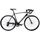 Vélo de course 28'' Imperious Cadre alu 14 vitesse