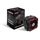 MSI Ventilateur CORE FROZR XL