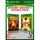 PACK XBOX360 : SAINT ROW 1 + SAINT ROW 2