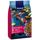 Granule pour poisson rouge