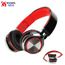 Nouveau Casque Téléphone Samsung Magique Casque Audio Apple