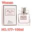 Femme Parfum Miss Dior Cd Hommes Parfum Parfum Dorigine 100ml