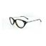 Polo Lunette Vente De Lauren Rl6099b Vue 9804 Ralph Achat rBoCedxW