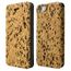 coque iphone 5 liege coque iphone 5 liege