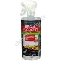 NETTOYAGE EXTÉRIEUR Dégraissant écologique barbecue plancha 750ml NETTOYAGE EXTÉRIEUR Dégraissant écologique barbecue plancha 750ml