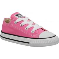 BASKET Baskets & Tennis Mode enfant CON… BASKET Baskets & Tennis Mode enfant CON…