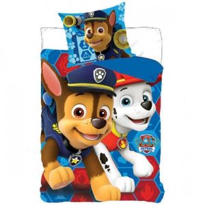 Parure de Lit - Achat / Vente Parure de Lit pas cher ...