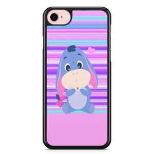 coque iphone 5 bourriquet coque iphone 5 bourriquet