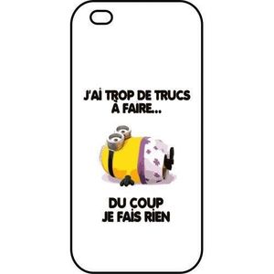 coque iphone 5 phrase coque iphone 5 phrase