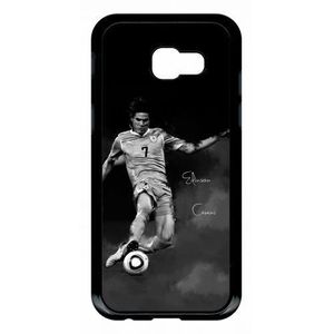 coque samsung a5 2017 basketball coque samsung a5 2017 basketball