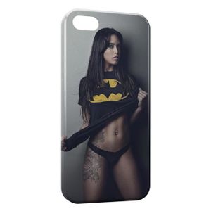 coque iphone 6 sexy coque iphone 6 sexy