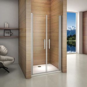 Porte De Douche Petite Largeur