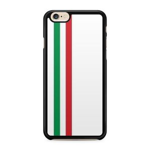 coque iphone 6 drapeau italie coque iphone 6 drapeau italie
