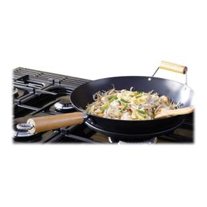 CUISINIÈRE - PIANO Falcon Classic Deluxe 110 Cuisinière (four à deux 