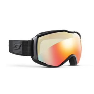 masque ski oakley photochromique masque ski oakley photochromique