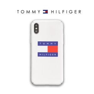 coque iphone 7 tommy hilfiger