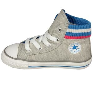 basket garcon 26 converse basket garcon 26 converse