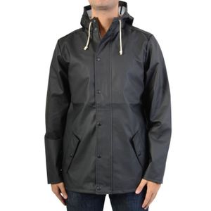 doudoune vans homme doudoune vans homme