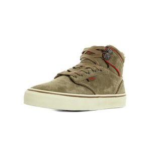 vans femme cdiscount vans femme cdiscount