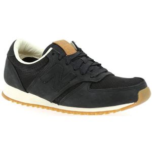 new balance 420 pas cher avis new balance 420 pas cher avis