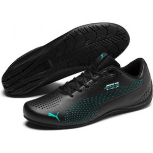puma drift cat 1 2014