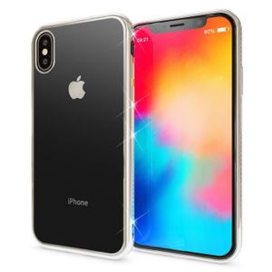 coque anker iphone xs max coque anker iphone xs max