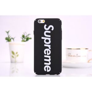 coque iphone 6 militaire supreme coque iphone 6 militaire supreme
