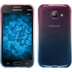 coque samsung galaxy j16 coque samsung galaxy j16