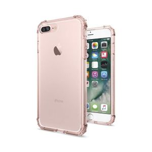 coque spigen iphone 7 plus coque spigen iphone 7 plus