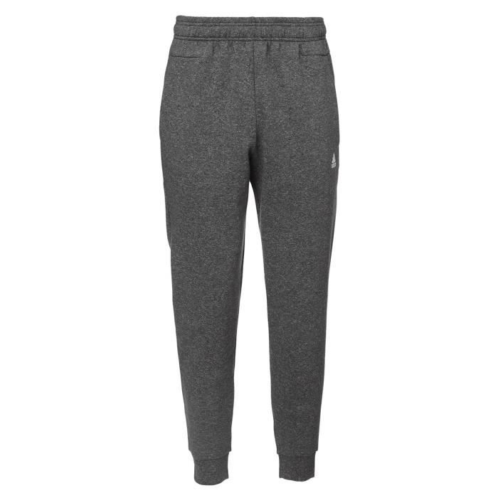 ADIDAS ORIGINALS Pantalon ID Stadium - Homme - Noir