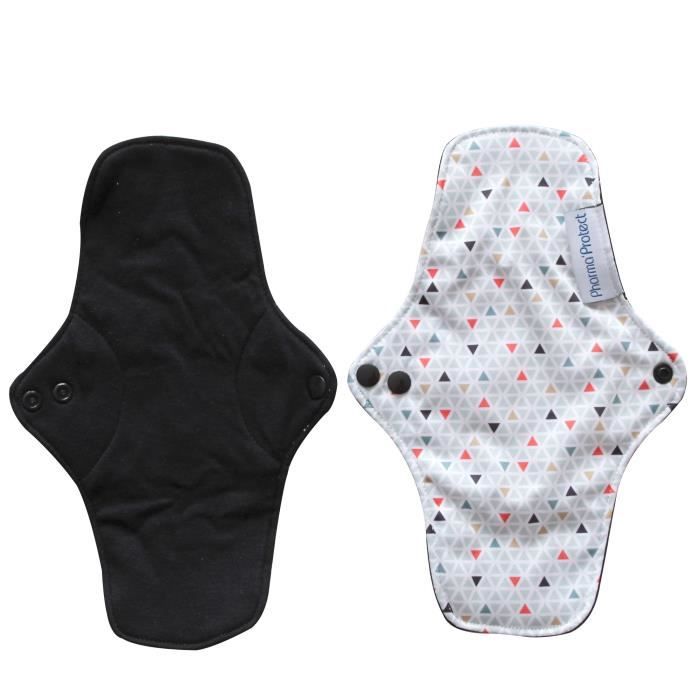 Les produits shopeco.fr