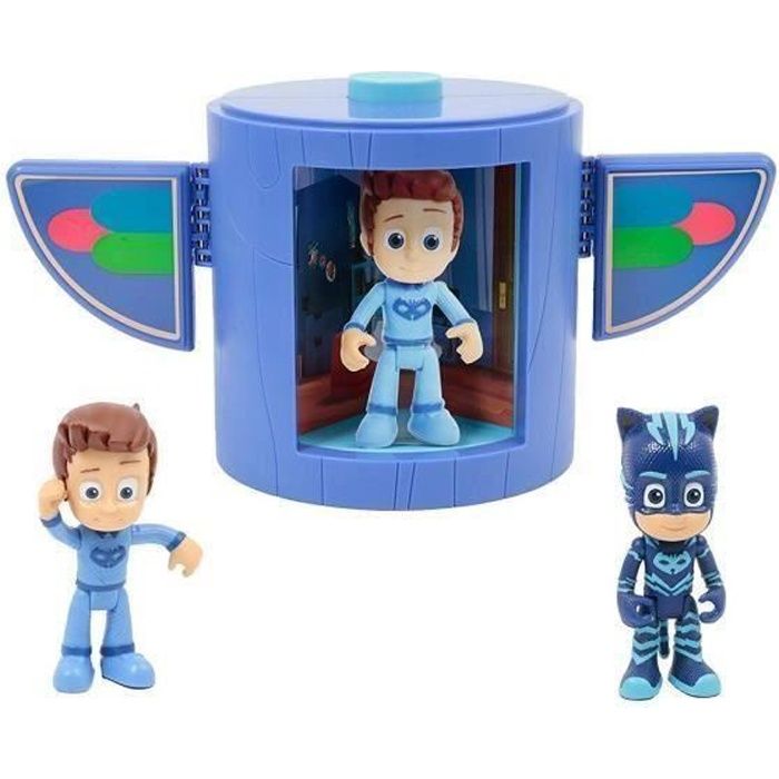 Les produits shopeco.fr