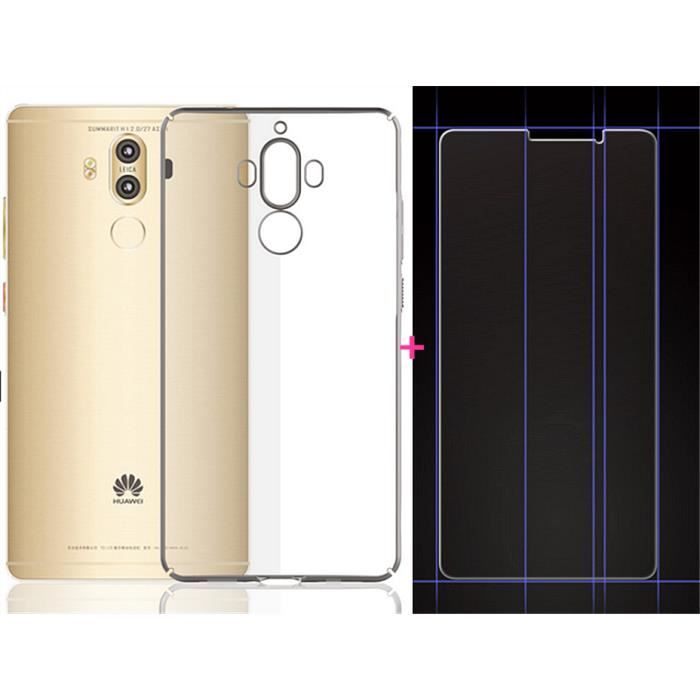 coque silicone huawei mate 9 coque silicone huawei mate 9