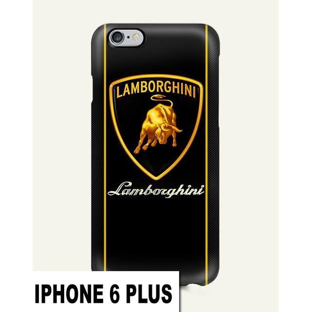 coque lamborghini iphone 8 plus coque lamborghini iphone 8 plus