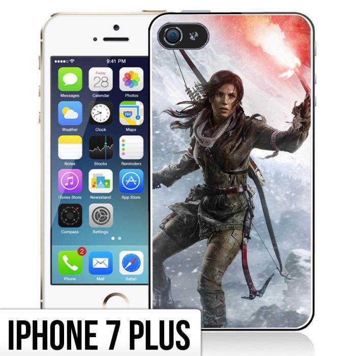 coque iphone 7 tomb raider coque iphone 7 tomb raider