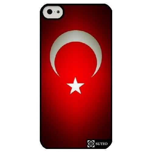 coque turquie iphone 5 coque turquie iphone 5